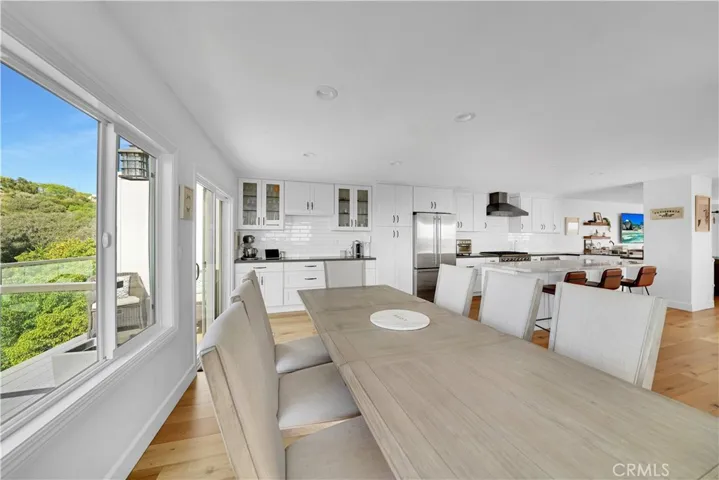 1884 Del Mar Avenue, Laguna Beach, California 92651
