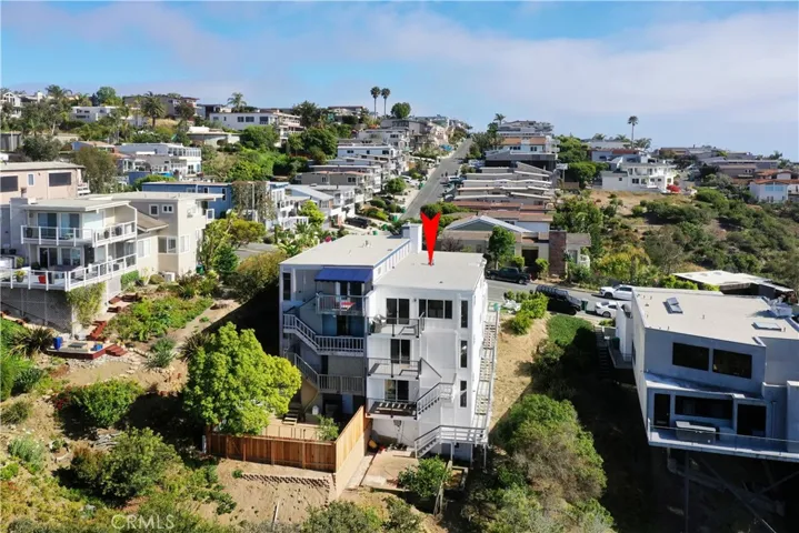 1884 Del Mar Avenue, Laguna Beach, California 92651