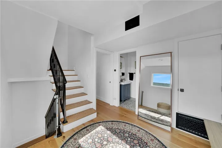 1884 Del Mar Avenue, Laguna Beach, California 92651