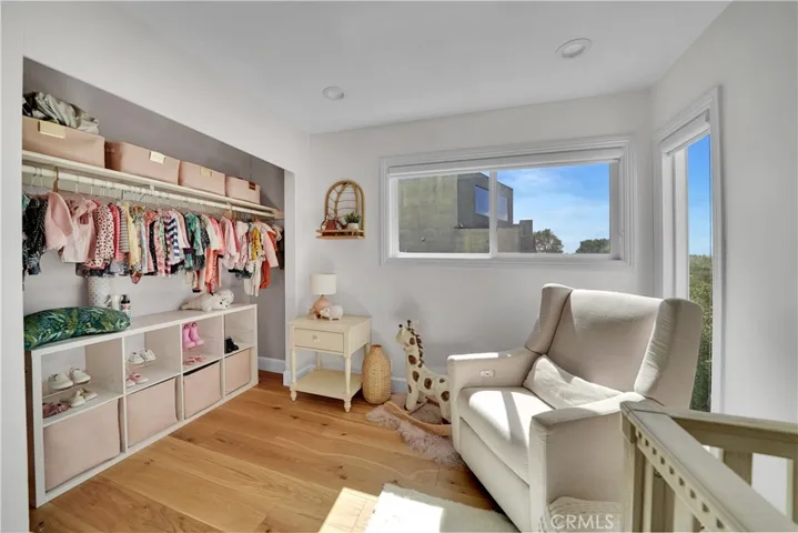1884 Del Mar Avenue, Laguna Beach, California 92651