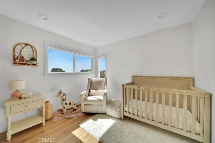 1884 Del Mar Avenue, Laguna Beach, California 92651