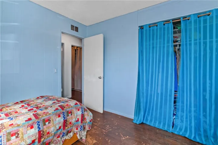 12431 Georgian Street, Garden Grove, California 92841