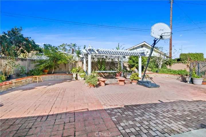 12431 Georgian Street, Garden Grove, California 92841