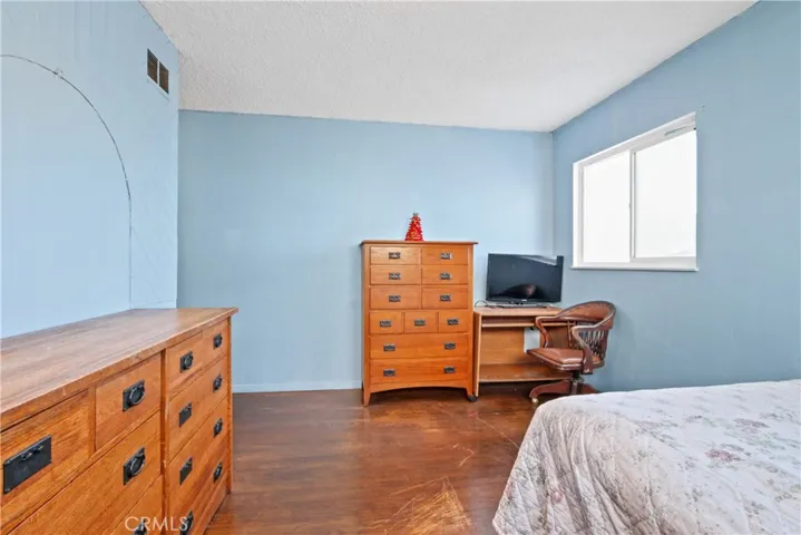 12431 Georgian Street, Garden Grove, California 92841