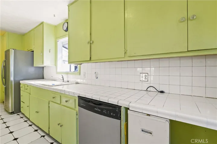 12431 Georgian Street, Garden Grove, California 92841