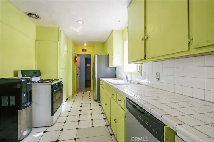 12431 Georgian Street, Garden Grove, California 92841