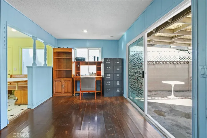 12431 Georgian Street, Garden Grove, California 92841
