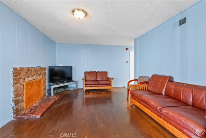 12431 Georgian Street, Garden Grove, California 92841