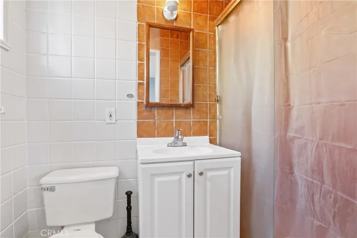 12431 Georgian Street, Garden Grove, California 92841