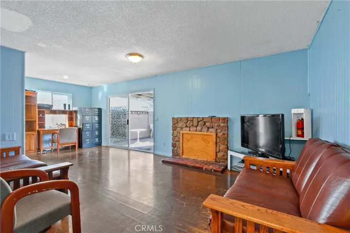 12431 Georgian Street, Garden Grove, California 92841