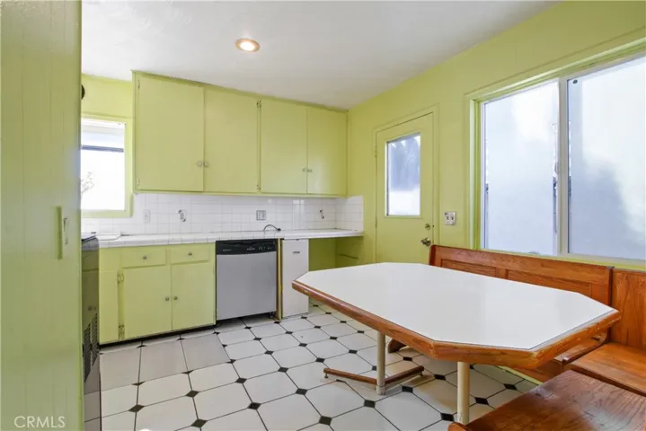 12431 Georgian Street, Garden Grove, California 92841