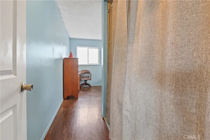 12431 Georgian Street, Garden Grove, California 92841