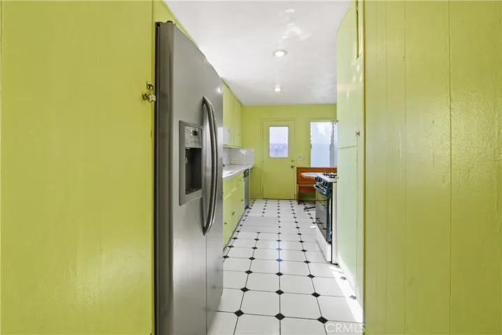 12431 Georgian Street, Garden Grove, California 92841