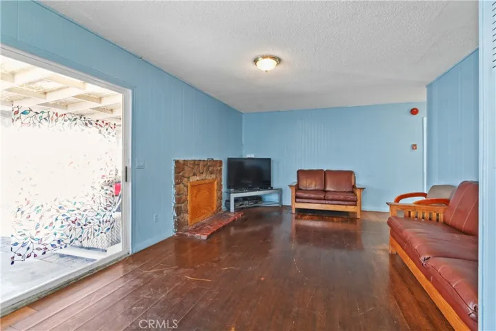 12431 Georgian Street, Garden Grove, California 92841