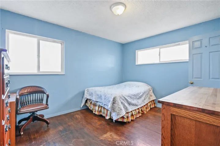 12431 Georgian Street, Garden Grove, California 92841