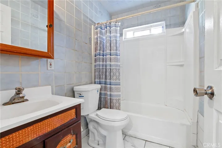 12431 Georgian Street, Garden Grove, California 92841