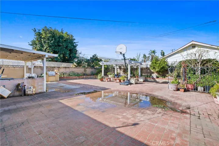 12431 Georgian Street, Garden Grove, California 92841