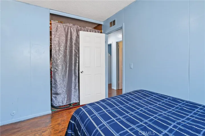 12431 Georgian Street, Garden Grove, California 92841