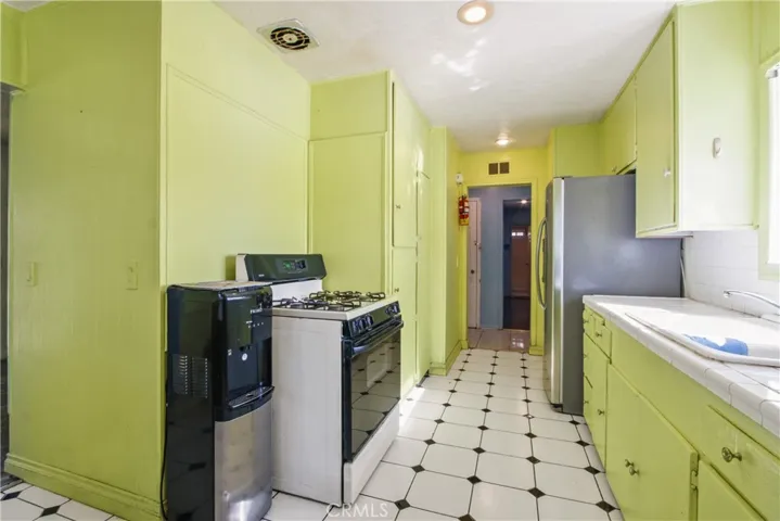 12431 Georgian Street, Garden Grove, California 92841