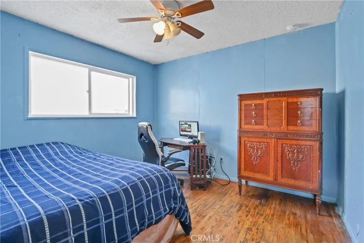 12431 Georgian Street, Garden Grove, California 92841