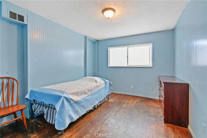 12431 Georgian Street, Garden Grove, California 92841