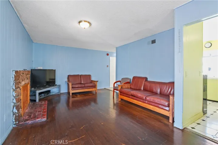 12431 Georgian Street, Garden Grove, California 92841