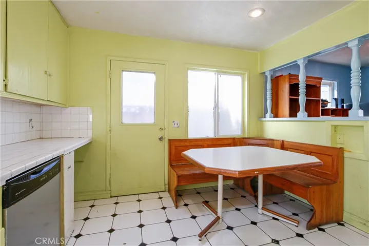 12431 Georgian Street, Garden Grove, California 92841