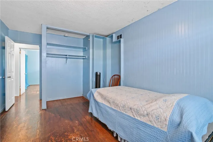 12431 Georgian Street, Garden Grove, California 92841