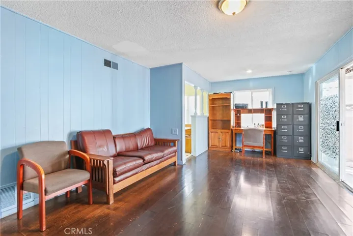 12431 Georgian Street, Garden Grove, California 92841