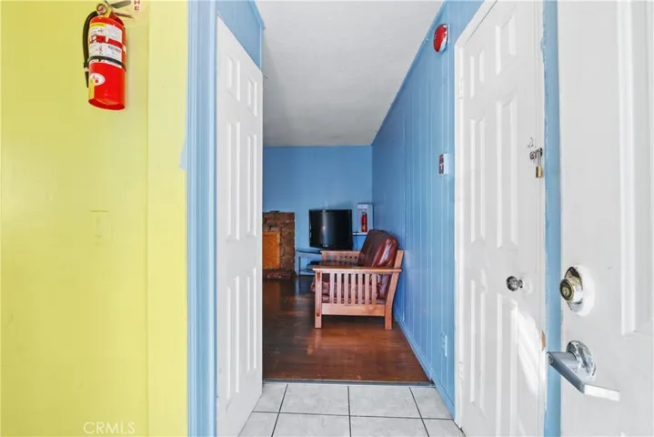 12431 Georgian Street, Garden Grove, California 92841