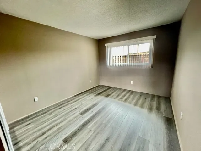 51099 Eisenhower 8, La Quinta, California 92253