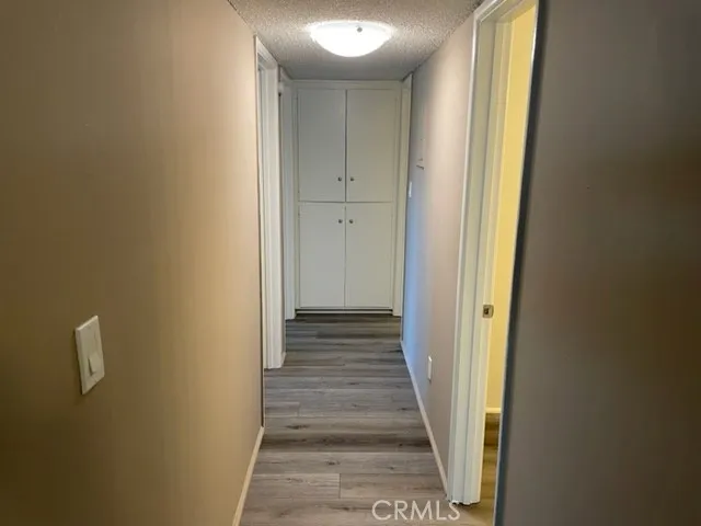 51099 Eisenhower 8, La Quinta, California 92253