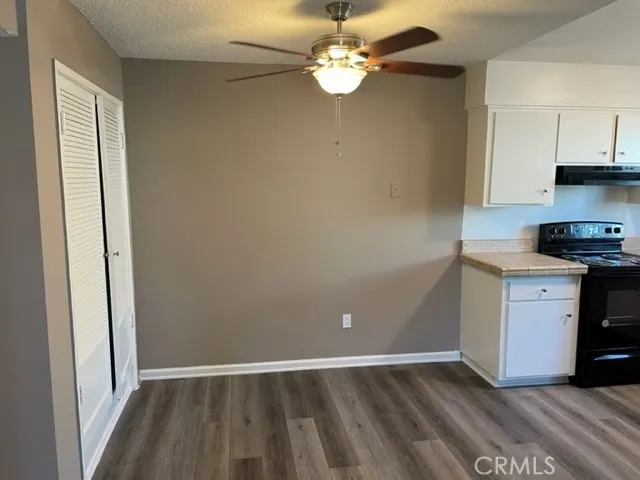 51099 Eisenhower 8, La Quinta, California 92253