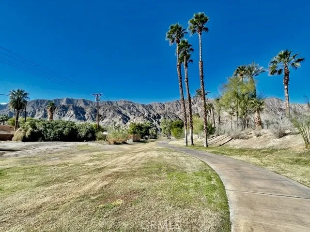 51099 Eisenhower 8, La Quinta, California 92253
