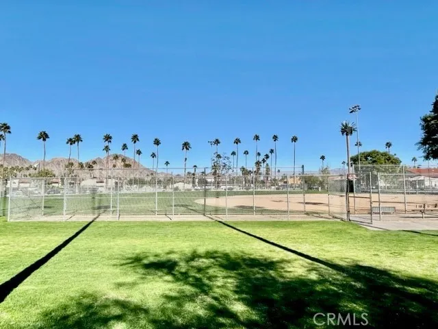 51099 Eisenhower 8, La Quinta, California 92253
