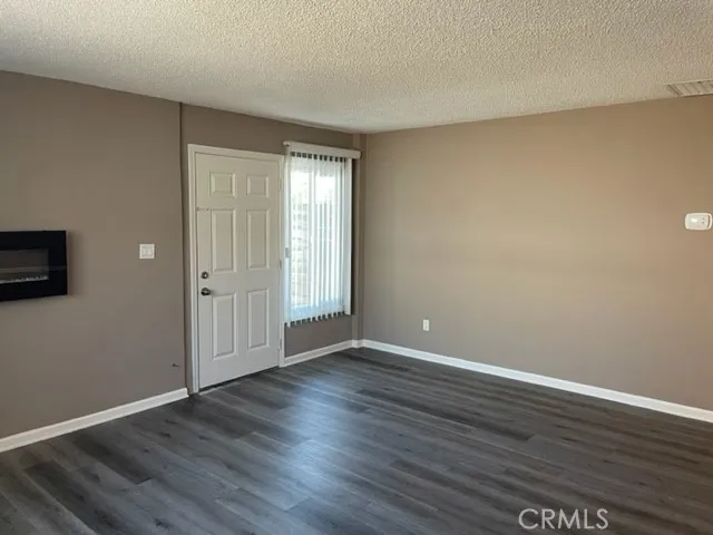 51099 Eisenhower 8, La Quinta, California 92253