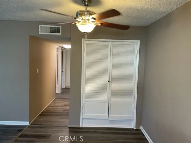 51099 Eisenhower 8, La Quinta, California 92253