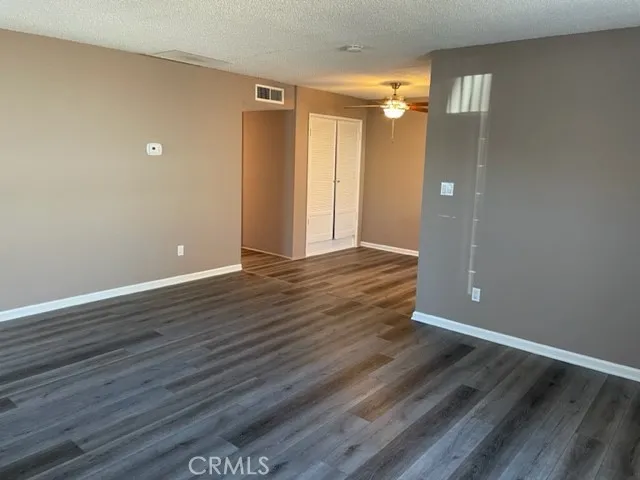 51099 Eisenhower 8, La Quinta, California 92253