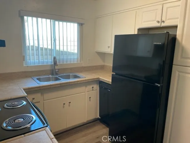 51099 Eisenhower 8, La Quinta, California 92253