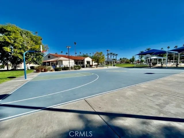 51099 Eisenhower 8, La Quinta, California 92253
