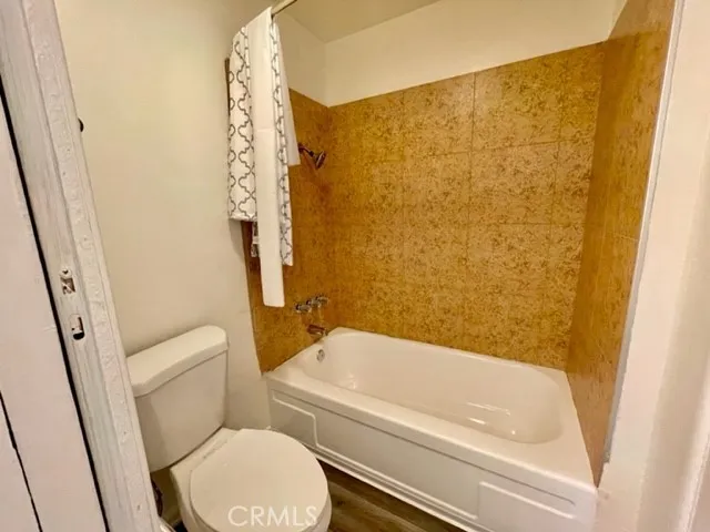 51099 Eisenhower 8, La Quinta, California 92253
