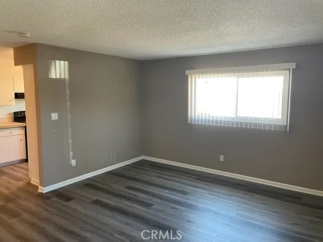 51099 Eisenhower 8, La Quinta, California 92253