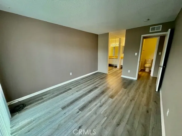 51099 Eisenhower 8, La Quinta, California 92253