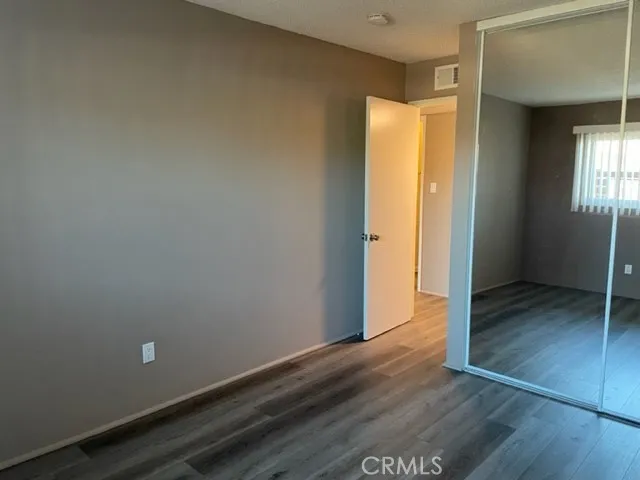 51099 Eisenhower 8, La Quinta, California 92253