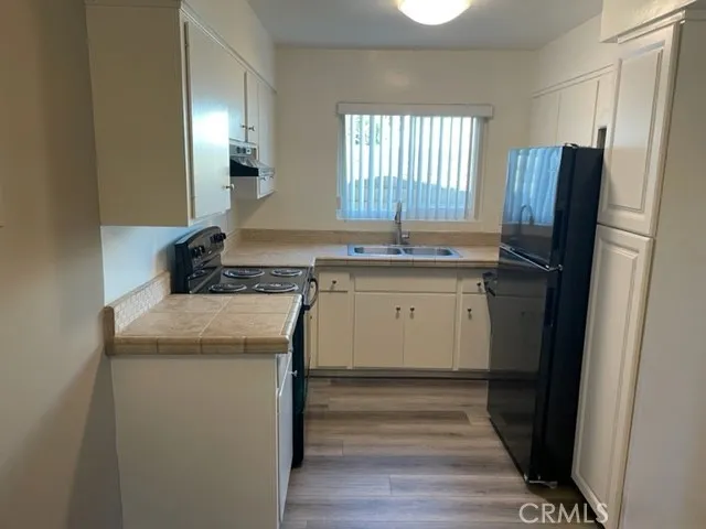 51099 Eisenhower 8, La Quinta, California 92253