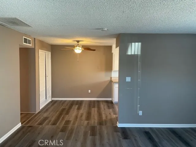 51099 Eisenhower 8, La Quinta, California 92253