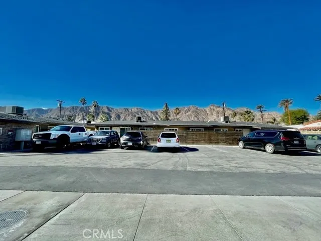 51099 Eisenhower 8, La Quinta, California 92253