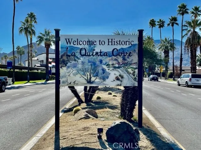 51099 Eisenhower 8, La Quinta, California 92253