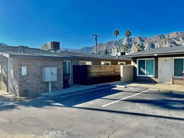 51099 Eisenhower 8, La Quinta, California 92253