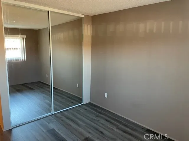 51099 Eisenhower 8, La Quinta, California 92253